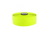 Related: Prologo Plaintouch Handlebar Tape (Neon Green) (Cork)